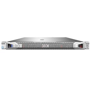 H3C UniServer 1U R2700G3/R4700G3 Rack Server H3C UniServer R2700/R4700 G3 server