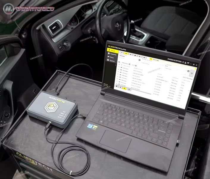 Professional KESS3 Master Kit with Full Bench Boot Protocols Diagnostic software Direct ECU TCU Chip Tuning Repair Cloning Tool