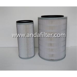 Wholesale High Quality Air Filter For NISSAN 16546-99208 from china suppliers