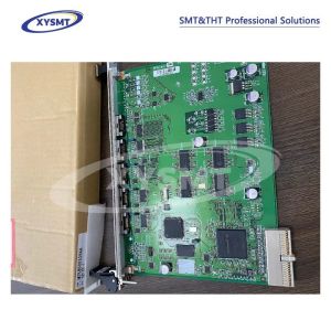 Wholesale MTKB000528AA N610145896AA PPRCAH-AA ONE BOARD MICROCOMPUTER Panasonic machine spare part from china suppliers