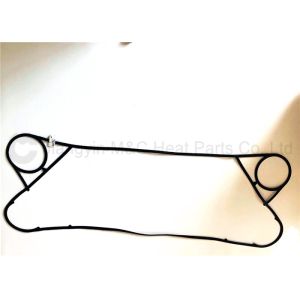 China S4A Heat Exchanger Uae Reasonable Plate Mould Design Liquid To Liquid Hert Exchanging on sale