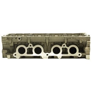 TOYOTA Auris Corolla Altis E.Z. 1ZR 2ZR 3ZR Aluminum Cylinder Head 11101-09280