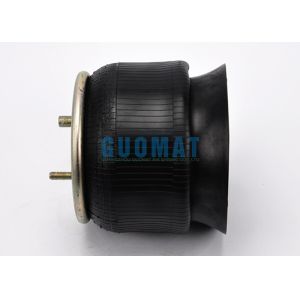 China Heavy Duty Truck Air Springs 1R12-352 Goodyear Rolling Lobe Air Spring S2827/ S11566 Hendrickson on sale