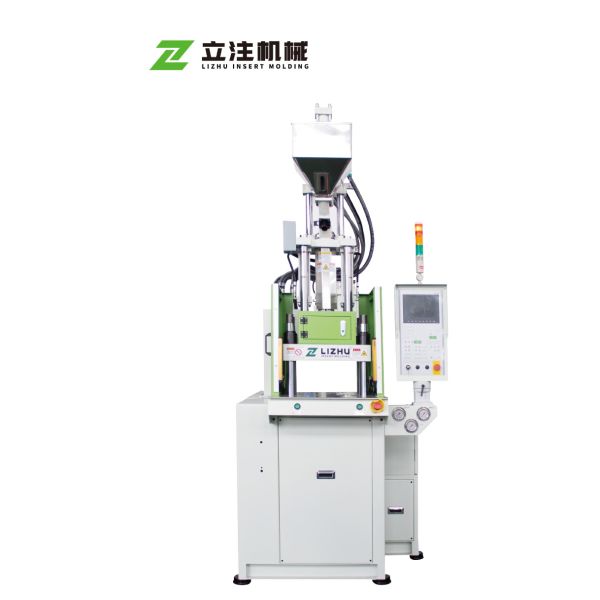 2000 Tons PVC Fully Automatic Injection Moulding Machine 150 Grams High Speed