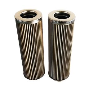 Wholesale Area of application hydraulics Machinery Parts pressure filter SH84058 for hydraulics from china suppliers