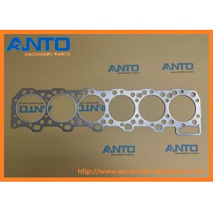 2245122 224-5122 Gasket For Exavator Spare Parts 365C 365C L 365C L MH 374D L