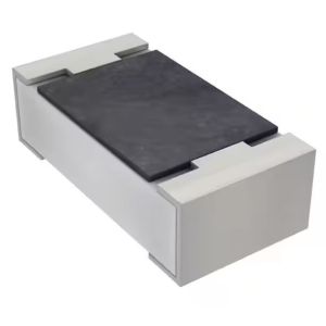 Wholesale RC0603FR-07510RL 510 Ohms ±1% 0.1W, 1/10W Chip Resistor Moisture Resistant from china suppliers