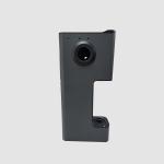 Enabling Research Silkscreen Cnc Machining Prototyping And Advancing Technologic