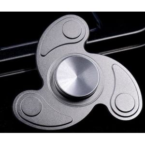 [ Qili ] Fantastic toys Fidget Spinner, Finger spinner, Hand spinner 1107