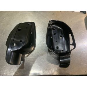 Wholesale High Durability Precision Plastic Injection Mold / Cnc Injection Mold from china suppliers