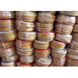 Measuring Range 30-500M Water Detection Level Meter with Buzzer Alarm and OEM