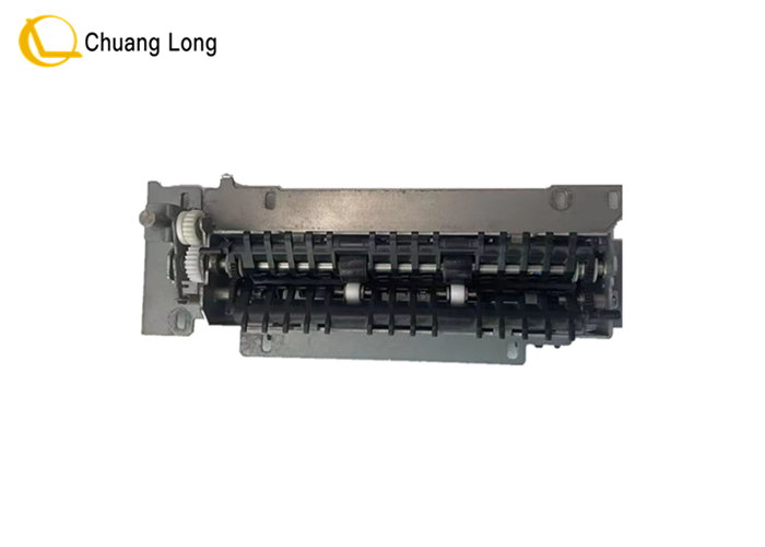 ATM Machine Parts Hitachi HCM 3842 ET40 HT-3842-ET40 Assy HT-3842-ET1 Module