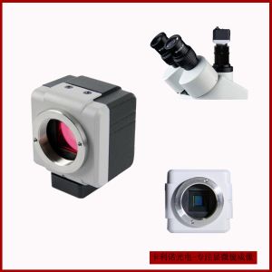 3MP USB Digital Microscope Camera, Eyepiece Camera