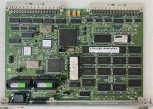 China GE FANUC IC693CPU341 CPU 341 Module(80K Bytes user memory), 10K Reg., 3 msec/K on sale