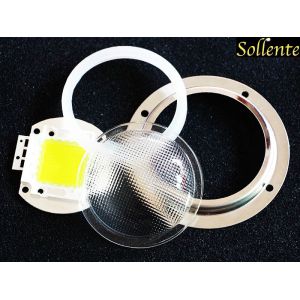 Wholesale Optical Grade LED High Bay Light COB LED Modules For Bridgelux Vero 29 Leds from china suppliers