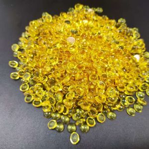 General Purpose Polyamide Resin With Good Compatibility And Varnish Stability