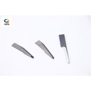 Durable Tungsten Carbide Cutter Produce According To Customer Requirements