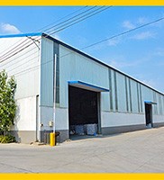 Premium Refractory Products / Flint Clay 1 - 3mm With Uniform Texture