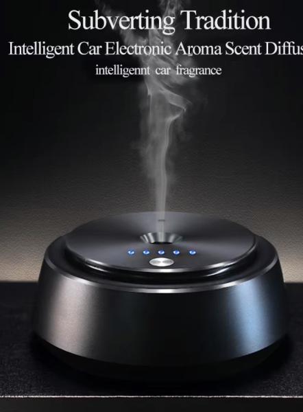 Quality car diffuser,HVAC diffuser,diffuser,aroma diffuser,scent machine,scent diffuser,aroma diffuser,scent machine,perfume,scent,fragrance,bathroom aroma,aroma marketing ,Home Scent Diffuser, h for sale