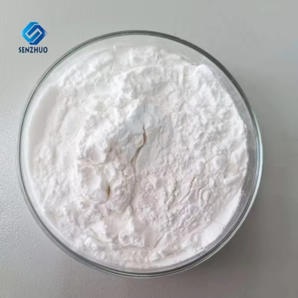 Quality C2H5NaO2S Sodium Thioglycolate CAS 367-51-1 Bacterial Culture Medium for sale
