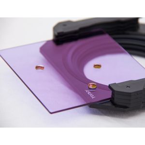 Natural Night Filter Clear Night Filter Nano Pro MC Light Pollution Reduction