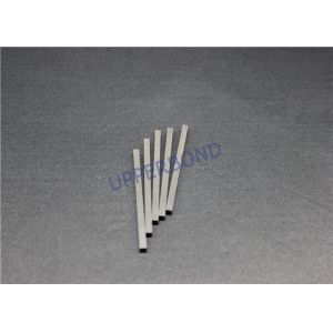 Maker 8/9 PROTOS Tobacco Machinery Spare Parts Cig Machine Circular Blade