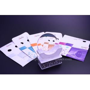 Wholesale Sporting Activities Scratch Resistant Coating Polycarbonate Lenses 1.20 Specific Gravity from china suppliers