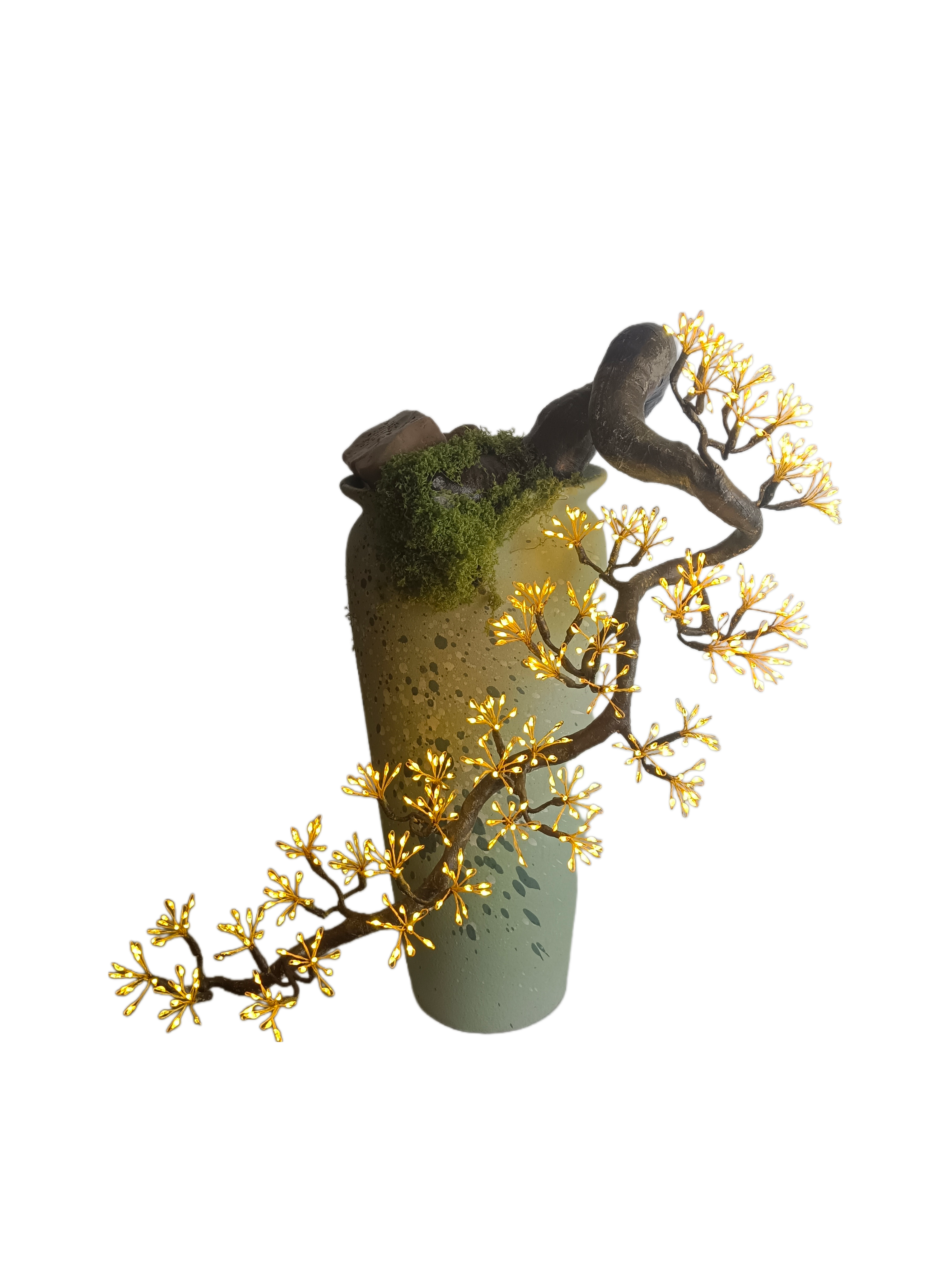 Wholesale Long Lasting and Energy Home Decoration Lights The Perfect Addition to Your Space from china suppliers