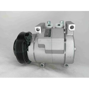Auto AC Conditioning Compressor For Jeep Grand Cherokee 3.6 68021637AF