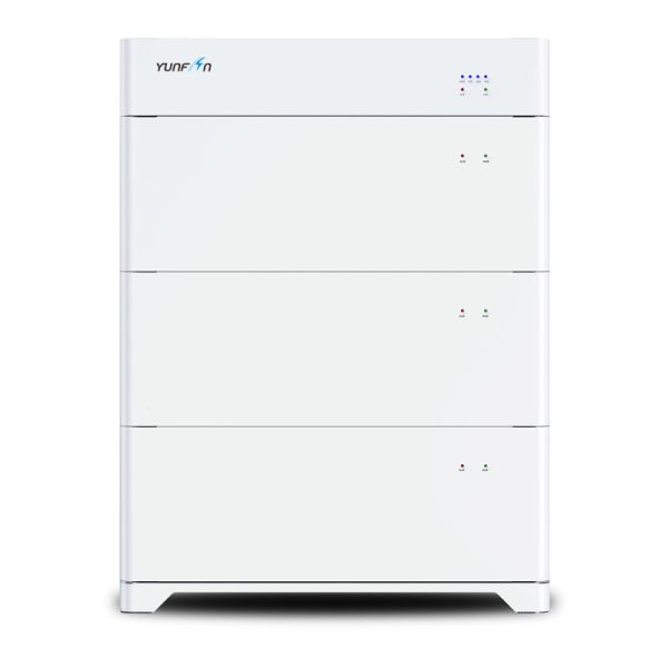 Quality Customizable Stackable Lithium Batteries for sale