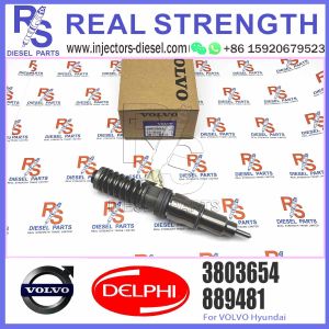 3803654 220363749 20440388 85000071 BEBE4C01001 BEBE4C01101 BEBE4C02002