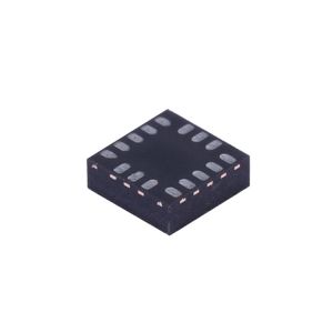 MMA8451QR1 Integrated Circuit New And Original QFN16