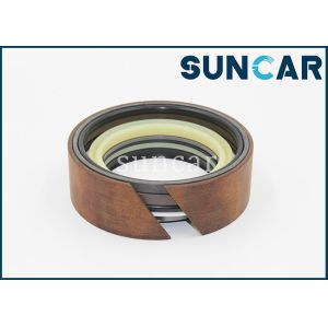 Wholesale C.A.T CA3412787 341-2787 3412787 Boom Cylinder Seal Kit For Excavator [320E, 320E L, 320E LN, 320E LRR, 320E RR, 323E L] from china suppliers