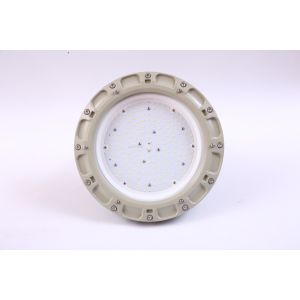 Outdoor 140lm/w High Efficiency 100w 150w Led Explosion Proof High Bay Light