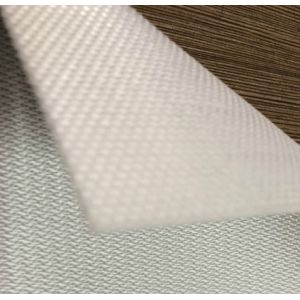 Wholesale Polyester Filament Staple Woven Filter Cloth 500 To 3000 Mm Diameters from china suppliers