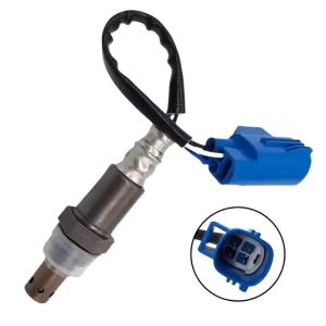 O2 Oxygen Sensor Lambda Oxygen Sensor LR014010 for Land Rover Rang Rover Sport
