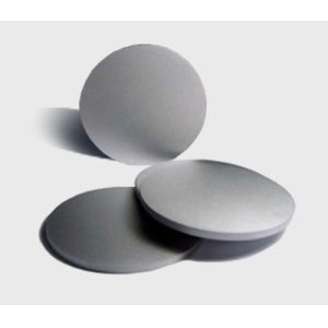 Wholesale High Oxidation Resistance in PCBN Blank with High Wear Resistance from china suppliers