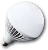 OEM Optical Lens Mold Cavity Led Bulb Mould Injection ISO9001