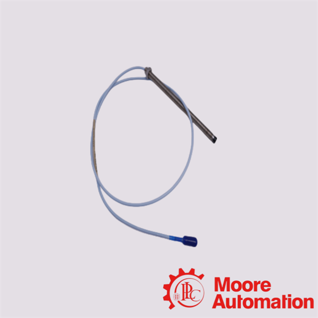 Wholesale 330101-00-66-20-02-00 Bently Nevada Proximity Probes from china suppliers