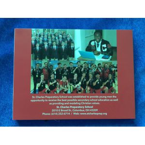 High Definition Digital Video Book Economical For University School