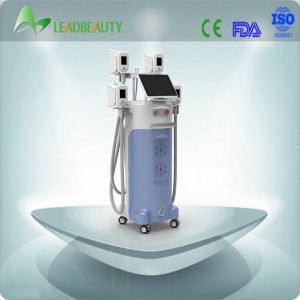 Cryolipolysis Machine , Cryolipolysis Fat Freezing Machine , Cryolipolysis