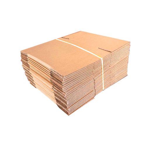 9-12mm Fully Automatic Box Strapping Machine High Carton Binding