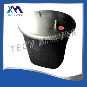 China Air Suspension Germany Contitech 4913NP04 Truck Air Springs Bellow For Scania 1379393 on sale