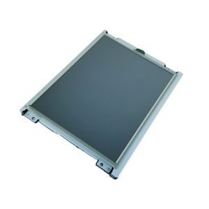 LT084AC27500 LCD Screen Display 262K 8.4inch LCD panel