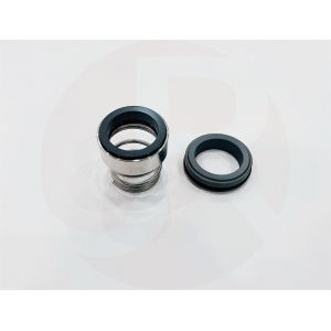 Mechanical Seal 17D Single Spring Component Seal