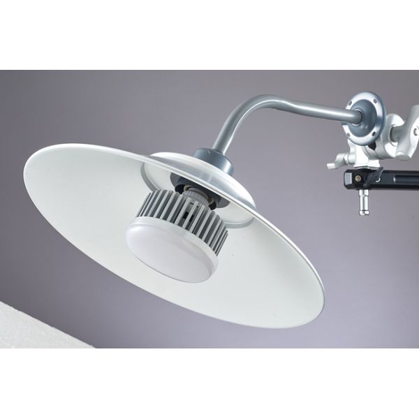 Detachable High Bay Light