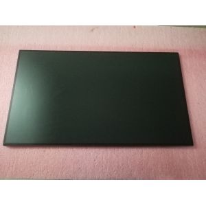 LM238WF6-SSA3 LG Display 23.8" 1920(RGB)×1080, FHD 92PPI 350 cd/m² INDUSTRIAL