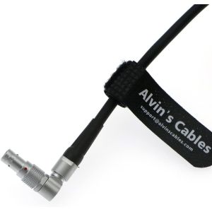 Data Cable For Light Ranger 2 Sensor From Preston MDR3 MDR4 Rotatable Right