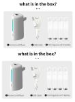 car diffuser,HVAC diffuser,diffuser,aroma diffuser,scent machine,scent diffuser