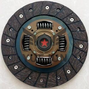 22300-RZP-005 22200-P3F-015 HCC551 HCD015U SIZE:220*150*24*26 Engine: CR-V III